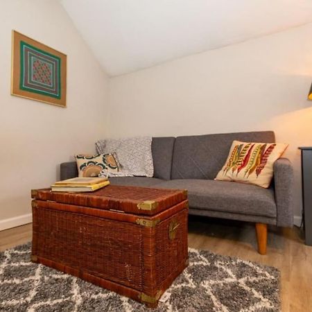 Cozy & Comfy Cottage In The City - W Parking بيتسبرغ المظهر الخارجي الصورة