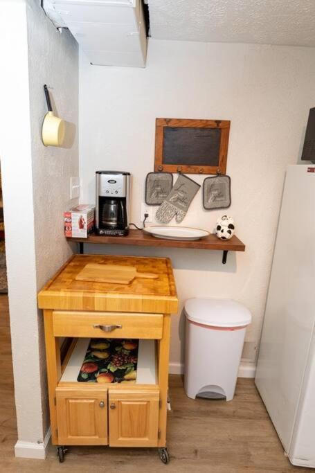 Cozy & Comfy Cottage In The City - W Parking بيتسبرغ المظهر الخارجي الصورة